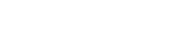 Logo Prueba