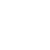Logo Prueba