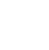 Logo Prueba