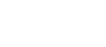 Experiencia Pyme
