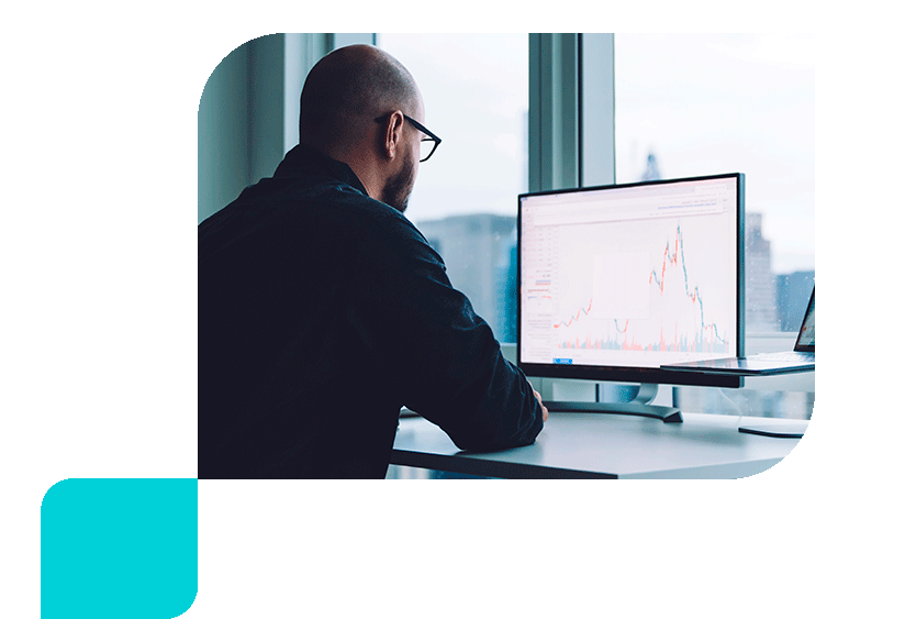 Líneas de Financiamiento para Capital de Trabajo