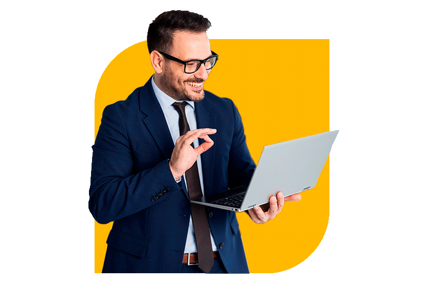 Líneas de Financiamiento para Importar y Exportar