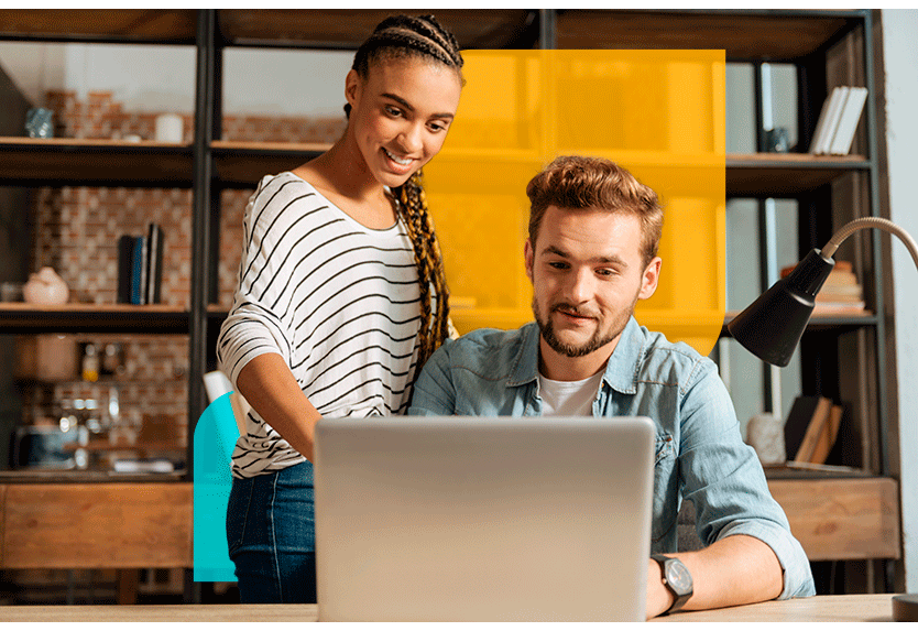 Soluciones Digitales
