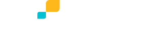  Logo Banpais